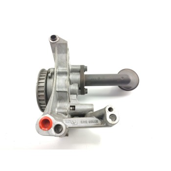 Recambio de bomba aceite para seat altea xl (5p5) stylance / style referencia OEM IAM 03L115105C  