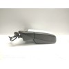 Recambio de retrovisor izquierdo para opel zafira b cosmo referencia OEM IAM 13252957  