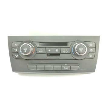 MANDO CLIMATIZADOR 6411919926101 