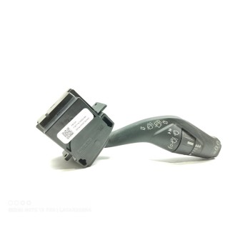 Recambio de mando limpia para ford focus turn. (cb8) titanium referencia OEM IAM F1ET17A553BA  