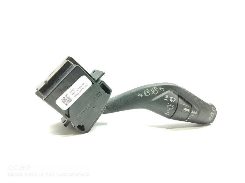 Recambio de mando limpia para ford focus turn. (cb8) titanium referencia OEM IAM F1ET17A553BA  