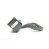 Recambio de mando limpia para ford focus turn. (cb8) titanium referencia OEM IAM F1ET17A553BA  