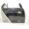 Recambio de puerta trasera derecha para volkswagen golf vii lim. advance bluemotion tech. referencia OEM IAM 5G4833056AC  