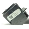 Recambio de mando limpia para ford focus turn. (cb8) titanium referencia OEM IAM F1ET17A553BA  