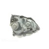 Recambio de faro izquierdo para renault clio ii fase ii (b/cb0) authentique referencia OEM IAM 7701054058H  