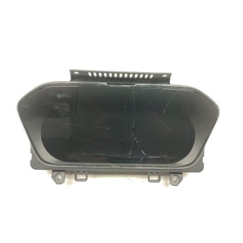 CUADRO INSTRUMENTOS P32374983AA 