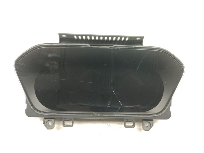 Recambio de cuadro instrumentos para volvo xc 40 core 2wd referencia OEM IAM P32374983AA  