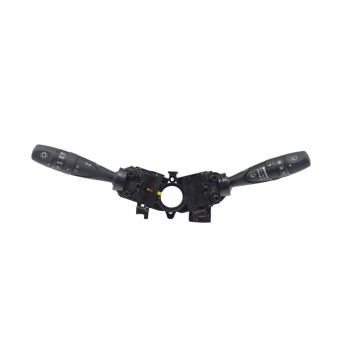 MANDO MULTIFUNCION 93410K7320 