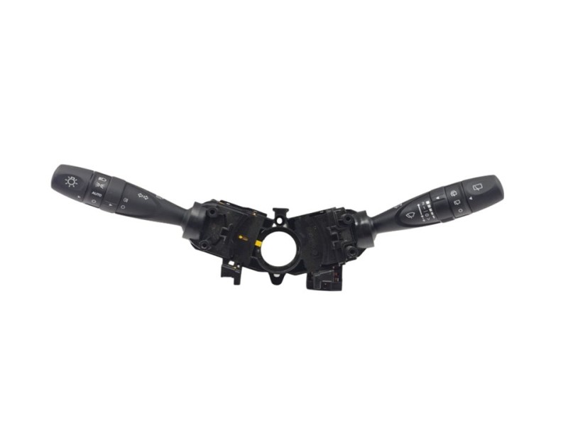 Recambio de mando multifuncion para hyundai i10 (ac3) essence referencia OEM IAM 93410K7320  