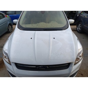 Recambio de capo para ford kuga (cbs) trend referencia OEM IAM CJ54S16612AJ  