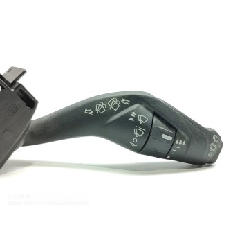 Recambio de mando limpia para ford focus turn. (cb8) titanium referencia OEM IAM F1ET17A553BA  
