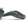Recambio de mando limpia para ford focus turn. (cb8) titanium referencia OEM IAM F1ET17A553BA  