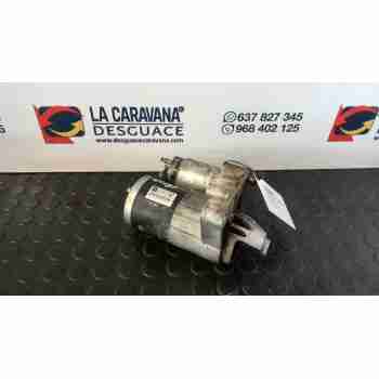 MOTOR ARRANQUE V75500178004 