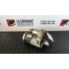 Recambio de motor arranque para peugeot 207 sport referencia OEM IAM V75500178004  