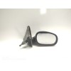 Recambio de retrovisor derecho para daewoo lanos cool referencia OEM IAM 96227724  
