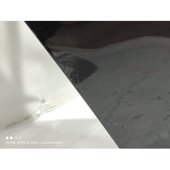 Recambio de puerta trasera derecha para volkswagen golf vii lim. advance bluemotion tech. referencia OEM IAM 5G4833056AC  