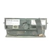 Recambio de mando climatizador para bmw serie 3 coupe (e92) 320i referencia OEM IAM 6411919926101  
