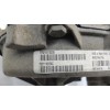 Recambio de caja cambios para jeep cherokee (kj) 3.7 limited referencia OEM IAM P52119856AD  