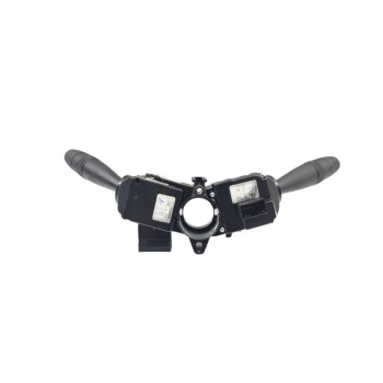 Recambio de mando multifuncion para hyundai i10 (ac3) essence referencia OEM IAM 93410K7320  