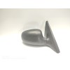 Recambio de retrovisor derecho para daewoo lanos cool referencia OEM IAM 96227724  