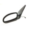 Recambio de retrovisor izquierdo para ford focus berlina (cak) trend referencia OEM IAM 98AB17683HS  