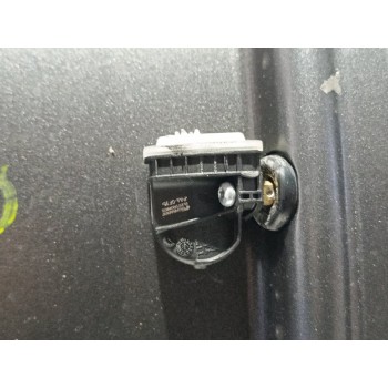 Recambio de llanta para hyundai tucson (nx) style mild-hybrid 4wd referencia OEM IAM 52910N7160  