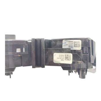 Recambio de mando multifuncion para hyundai i10 (ac3) essence referencia OEM IAM 93410K7320  