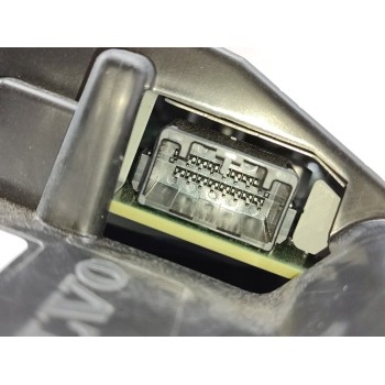 Recambio de cuadro instrumentos para volvo xc 40 core 2wd referencia OEM IAM P32374983AA  