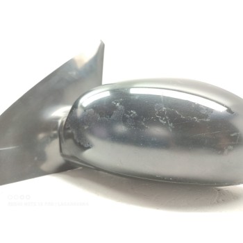 Recambio de retrovisor izquierdo para ford focus berlina (cak) trend referencia OEM IAM 98AB17683HS  