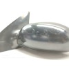 Recambio de retrovisor izquierdo para ford focus berlina (cak) trend referencia OEM IAM 98AB17683HS  