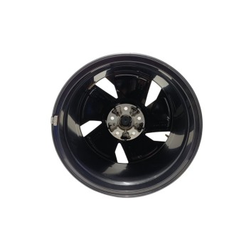 Recambio de llanta para hyundai tucson (nx) style mild-hybrid 4wd referencia OEM IAM 52910N7160  