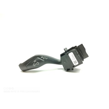 Recambio de mando intermitentes para ford focus turn. (cb8) titanium referencia OEM IAM AV6T13335AE  