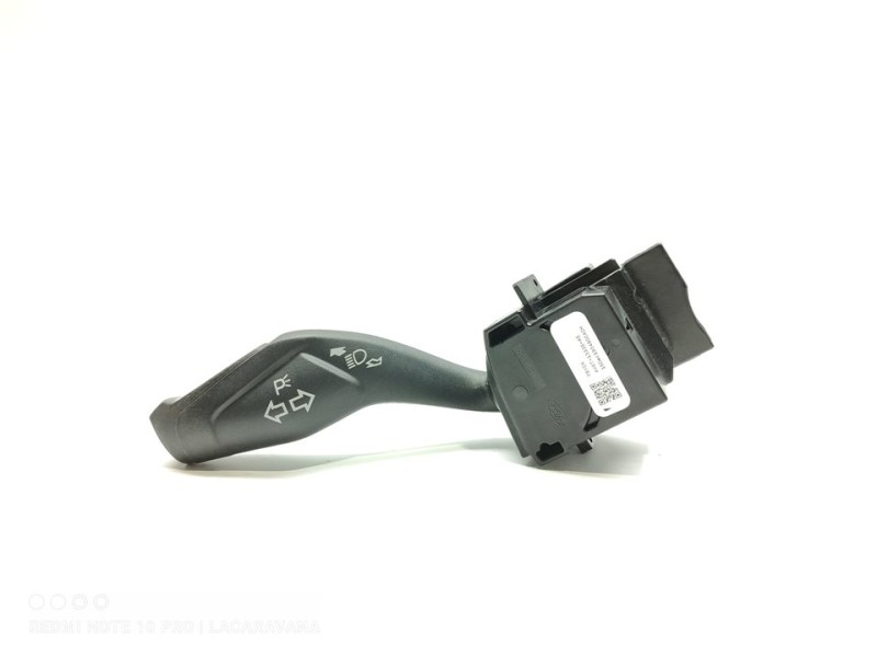 Recambio de mando intermitentes para ford focus turn. (cb8) titanium referencia OEM IAM AV6T13335AE  