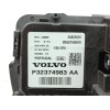 Recambio de cuadro instrumentos para volvo xc 40 core 2wd referencia OEM IAM P32374983AA  