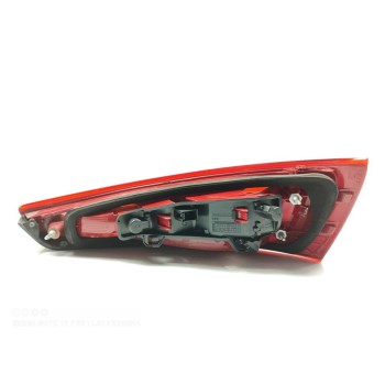 Recambio de piloto trasero izquierdo para audi q3 (8ug) sport quattro referencia OEM IAM 8U0945093  