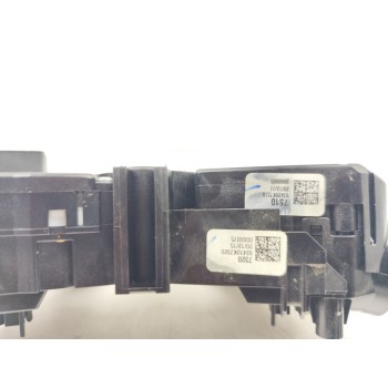 Recambio de mando multifuncion para hyundai i10 (ac3) essence referencia OEM IAM 93410K7320  