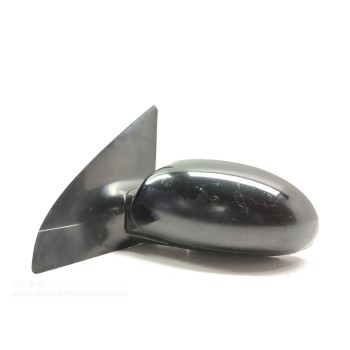 Recambio de retrovisor izquierdo para ford focus berlina (cak) trend referencia OEM IAM 98AB17683HS  