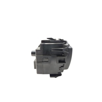 Recambio de mando luces para bmw serie 3 coupe (e92) 320i referencia OEM IAM 916941501  