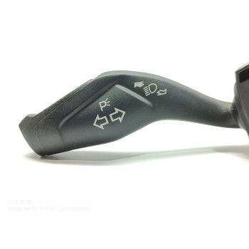Recambio de mando intermitentes para ford focus turn. (cb8) titanium referencia OEM IAM AV6T13335AE  