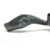 Recambio de mando intermitentes para ford focus turn. (cb8) titanium referencia OEM IAM AV6T13335AE  