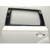 Recambio de puerta trasera izquierda para audi q7 (4l) 3.0 tdi referencia OEM IAM 4L0833051  
