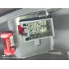 Recambio de piloto trasero izquierdo para audi q3 (8ug) sport quattro referencia OEM IAM 8U0945093  