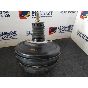 Recambio de servofreno para volkswagen passat berlina (3b3) advance referencia OEM IAM 4B3612105A  