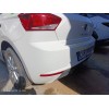 Recambio de paragolpes trasero para seat ibiza (kj1) reference referencia OEM IAM 6F0807421D  