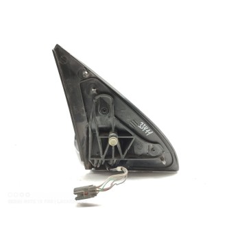 Recambio de retrovisor izquierdo para ford focus berlina (cak) trend referencia OEM IAM 98AB17683HS  