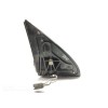 Recambio de retrovisor izquierdo para ford focus berlina (cak) trend referencia OEM IAM 98AB17683HS  