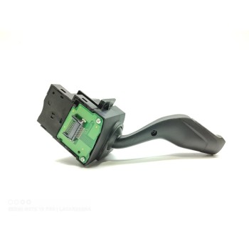 Recambio de mando intermitentes para ford focus turn. (cb8) titanium referencia OEM IAM AV6T13335AE  