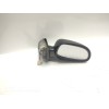 Recambio de retrovisor derecho para chevrolet nubira berlina se referencia OEM IAM 96545714  