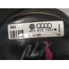 Recambio de servofreno para volkswagen passat berlina (3b3) advance referencia OEM IAM 4B3612105A  