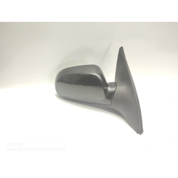 Recambio de retrovisor derecho para chevrolet nubira berlina se referencia OEM IAM 96545714  